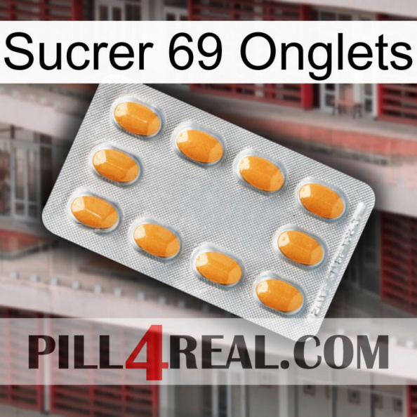 Sweeten 69 Tabs cialis3
